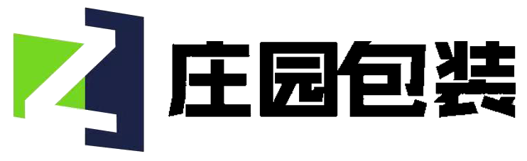 濰坊晶富合洪集團有限公司