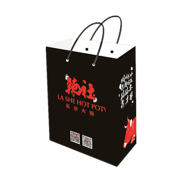 hot pot product renderings