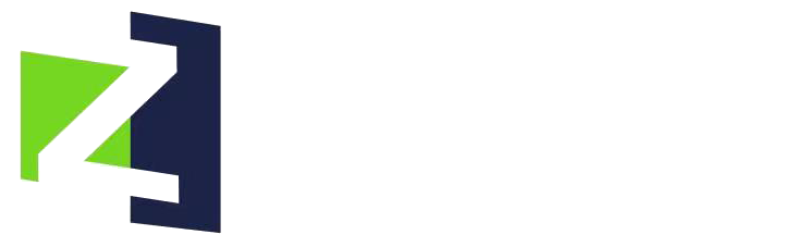 濰坊(fāng)晶富合洪集團有限公司
