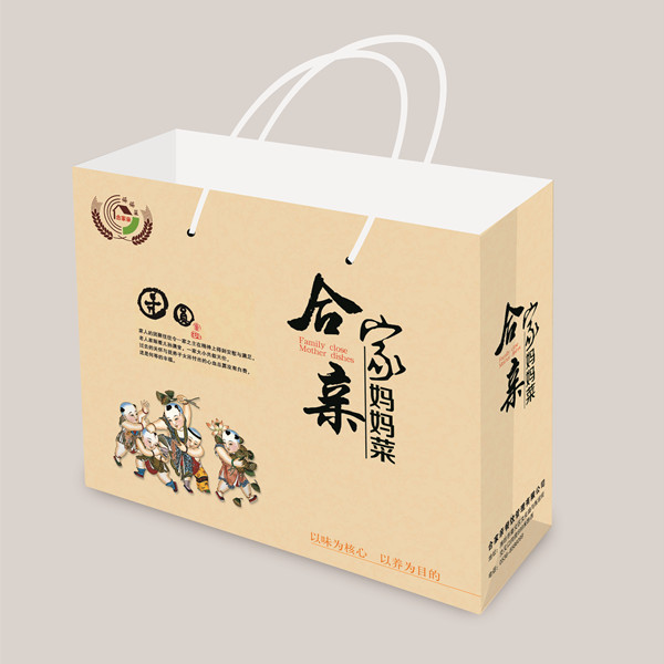 home cooking product renderings