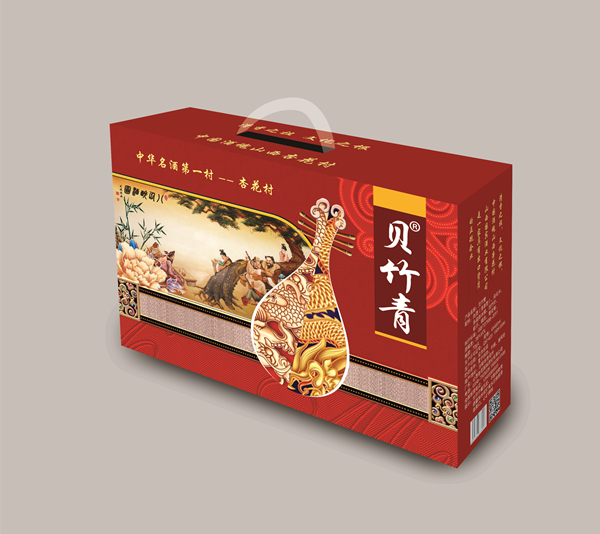 productos de licor