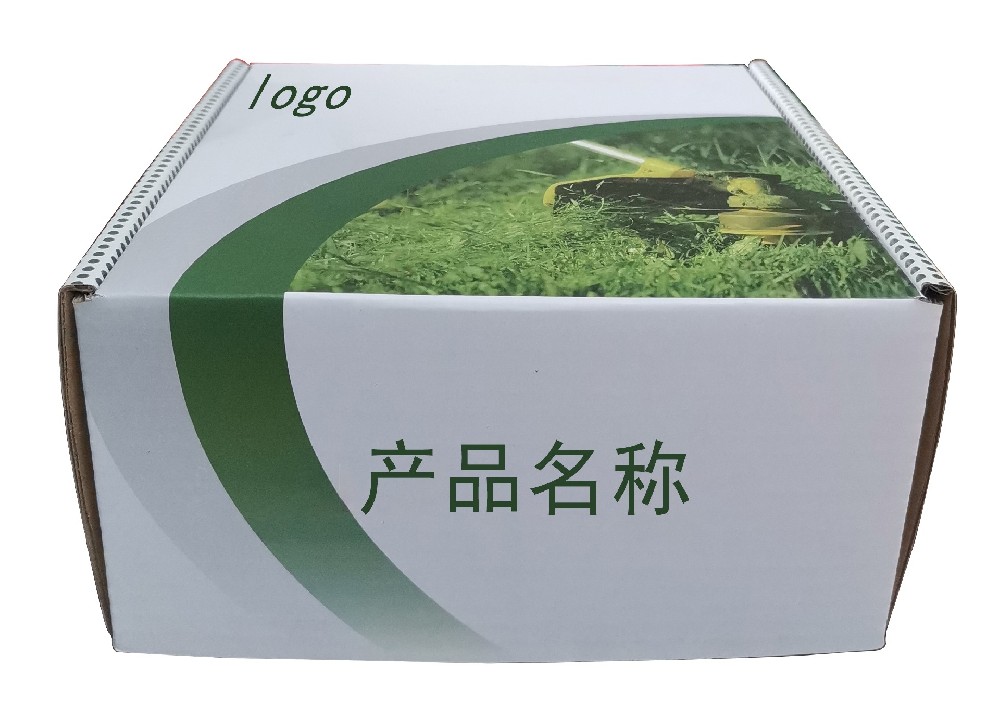 機(jī)械配(pèi)件(jiàn)波點飛(fēi)機盒(hé)