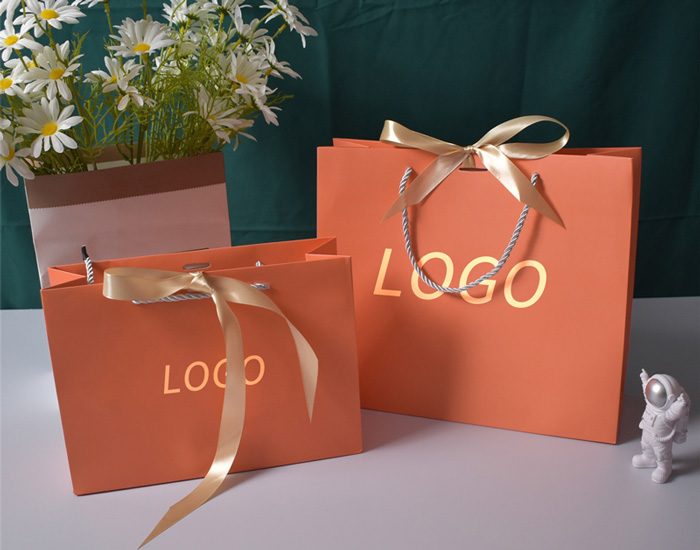 weifang zy packaging printing co., ltd.