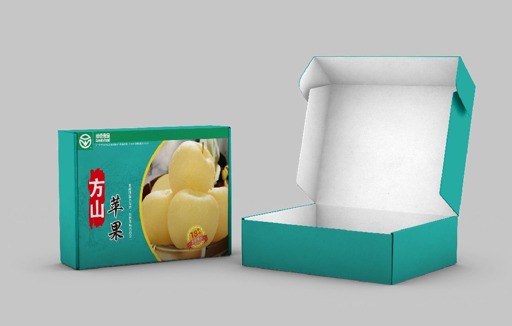 精品(pǐn)高檔(dàng)蘋果飛機盒