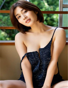 鬼寺凶灵3