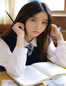 欧美长片-亚洲精品久久7777777国产