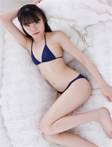隋唐英雄5