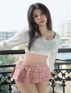 非诚勿扰2022