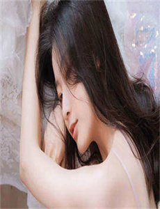 蜜桃成熟时33d完成