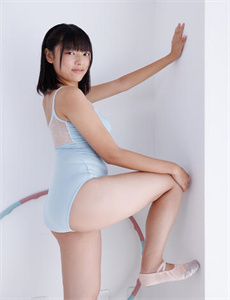 BRAZZERS720欧美1080-播五月色五开开心五月