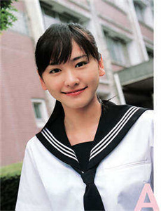 贴身女保镖