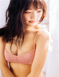 新抢钱夫妻