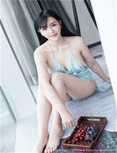 我女朋友的母亲2020中语翻译-浮力影院50826