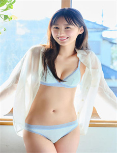 少年时代2014