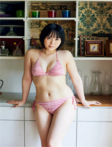 人间小团圆