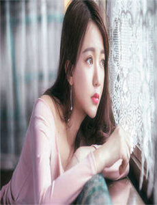 无意冒犯 第一季
