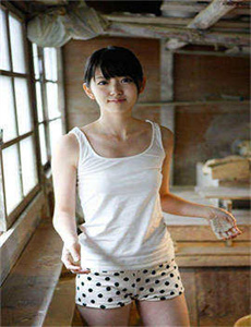 2002央视春晚