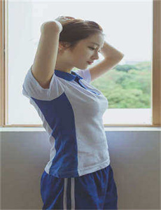 泰国晚娘1