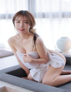 天可怜见