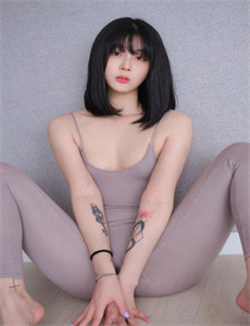 我要这样生活