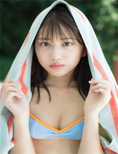妹妹太爱我