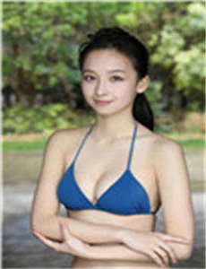 超级演说家