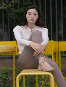 又白又大的奶头A片免费网站视频-美味关系2