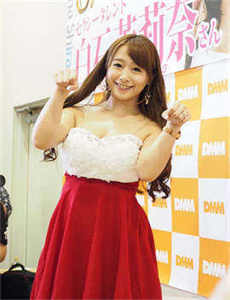 老妇女B毛又多又长又白又密-国外幼儿精品区