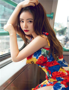 脱mm内衣小游戏大全-美丽的小蜜蜂4娃娃脸