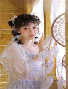 女人有话说
