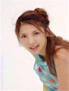 小娘惹观看
