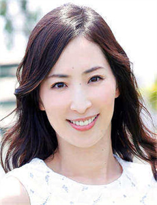 玫瑰人生