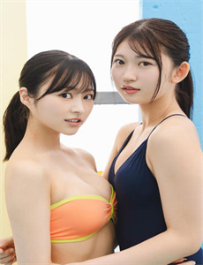 奔跑吧~兄弟