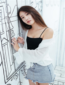 蜜桃来偷欢