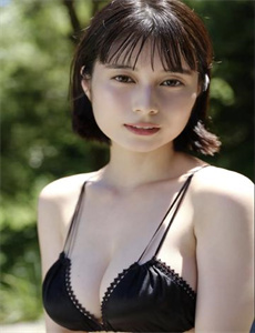 亚洲精品一区二区三区新线路-女子初尝黑人巨嗷嗷叫