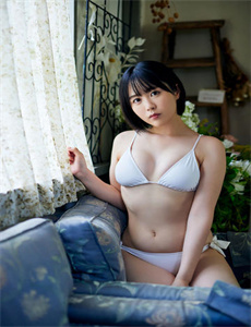 少主且慢行