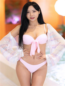 麻辣搞鬼派