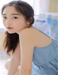 我的青春谁做主