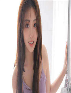 八月的棒球甜心