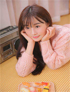 赌神2国语高清-人工少女3体位修改器