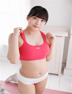 300秒心跳记忆