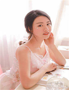 青楼名妓李师师