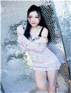 樱桃小丸子