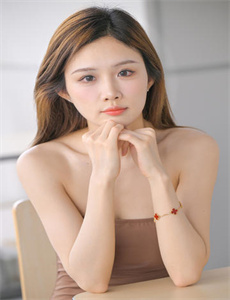 我女儿的爱人3