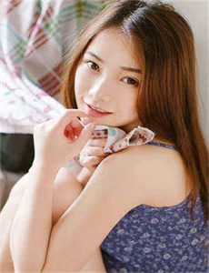 一男一女打扑克-姑娘第4集在线观看免费播放