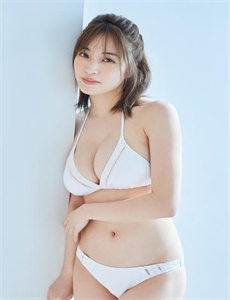 我的父亲，我的儿子