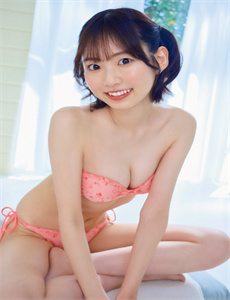 红鹰第四季