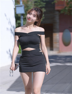 50玫瑰