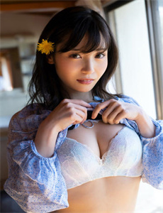 木乃伊