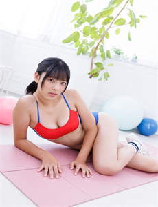 海岸线